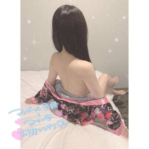 出勤🤍.·✧