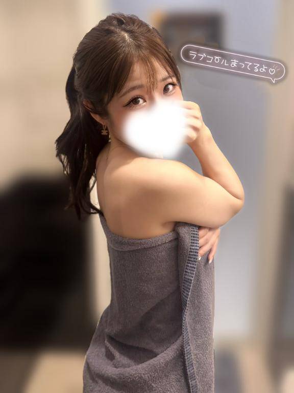 知れば知るほどえ♡ちになる🩷