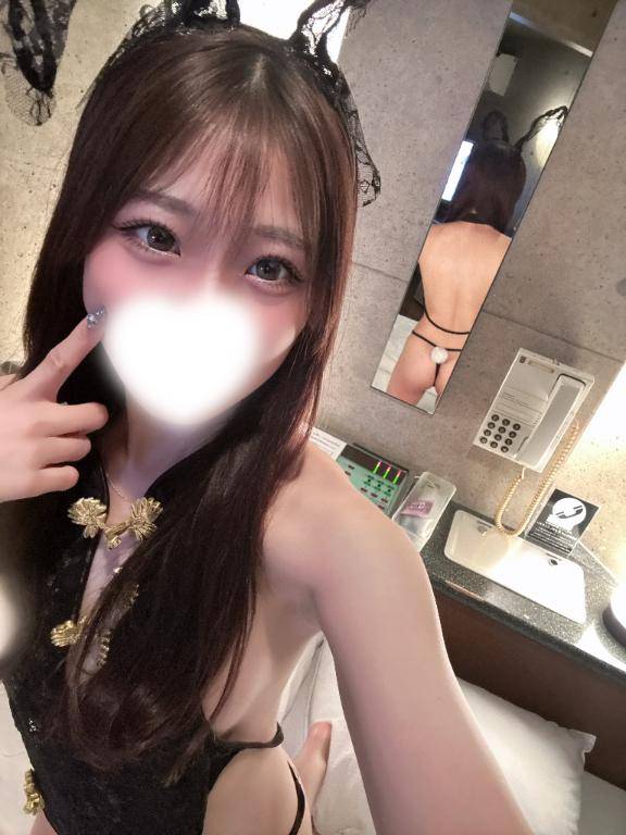 基本的にエロいことが好きなんですよ🔞