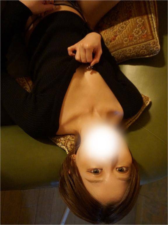 6/6完売🙇🏻‍♀️🤍