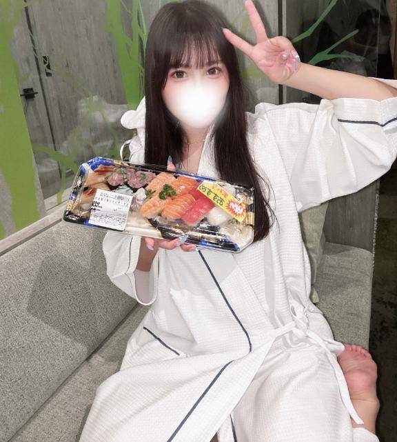 キャンディー💌可愛いってずっと🤭