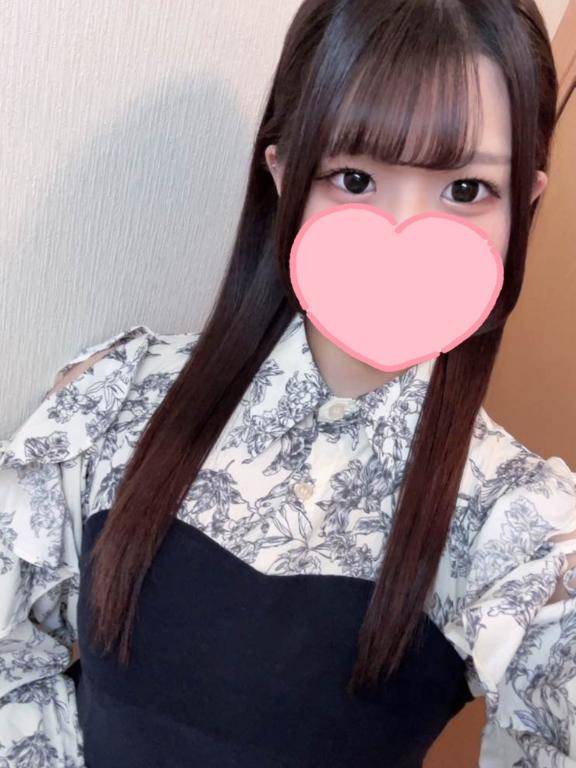 💌キャンディ112💌