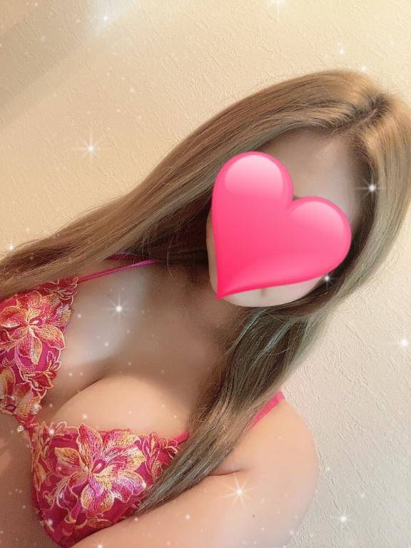 ラスト3日💖