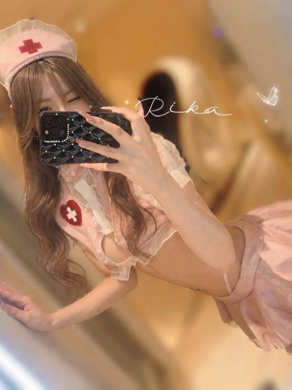 ♡完売感謝♡