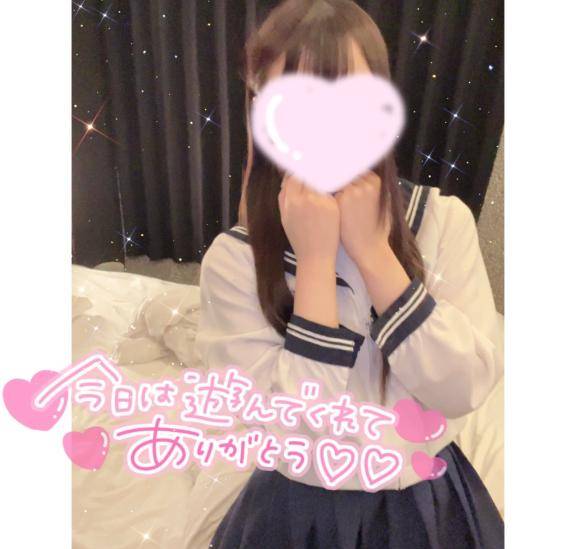 えろすぎかも💭