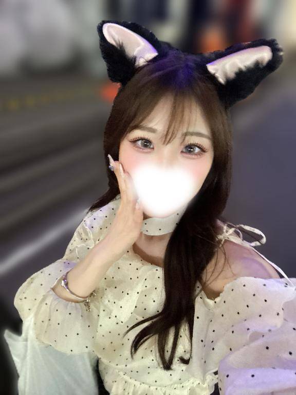 【残り2日】おさらい🥹❣️