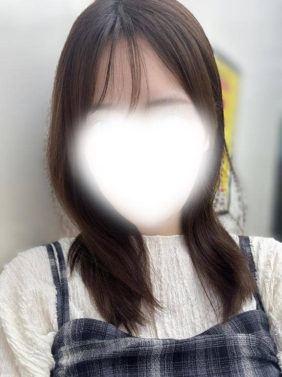 今週も始まり〜(ᐢᵕᐢ)✌︎