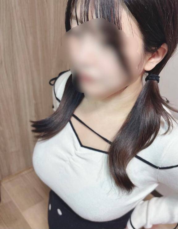 ふみ