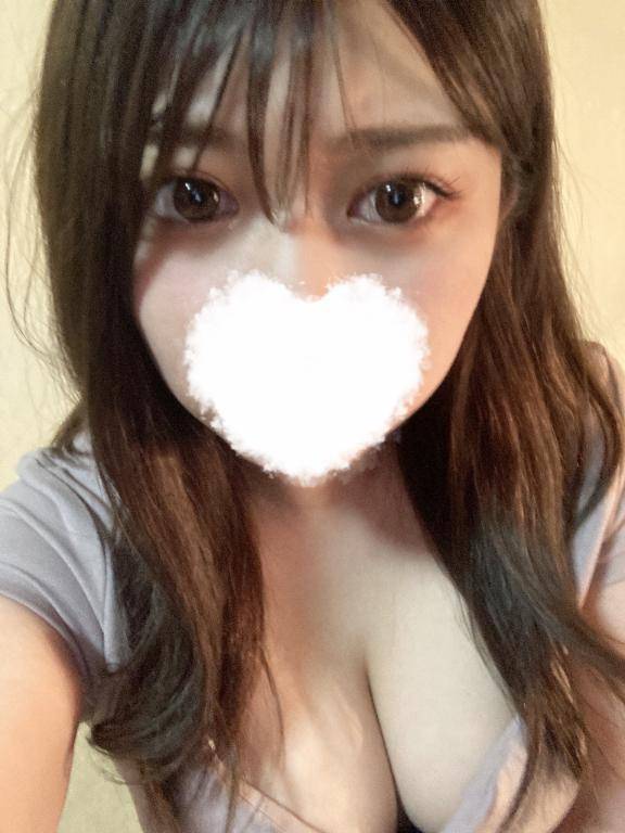 ふみ