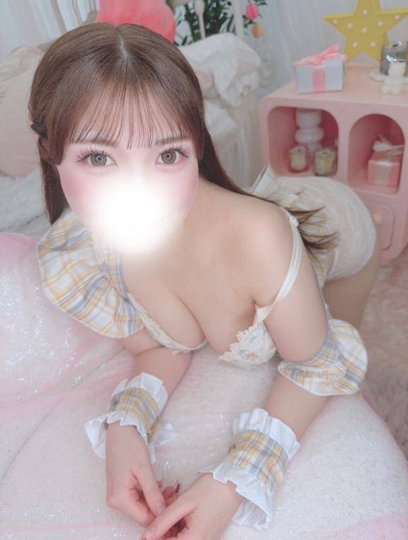 ゆな
