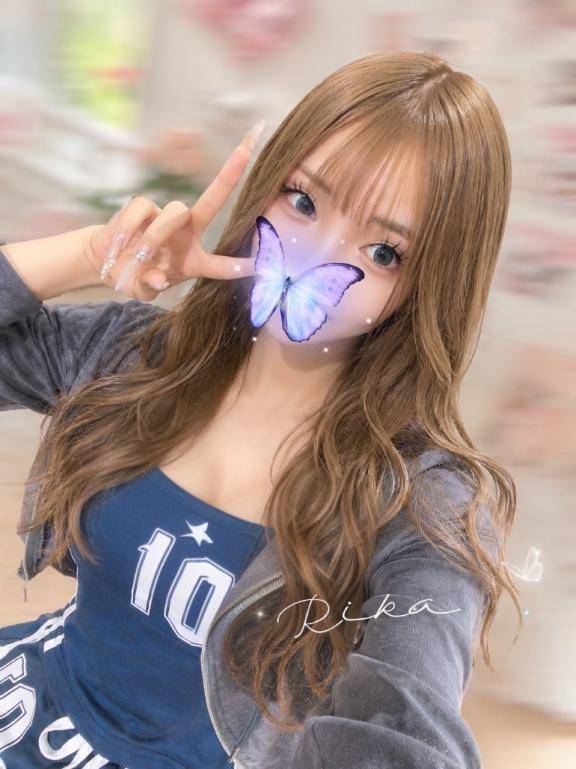 徳島県 デリヘル SCREEN　スクリィーン 花村りか