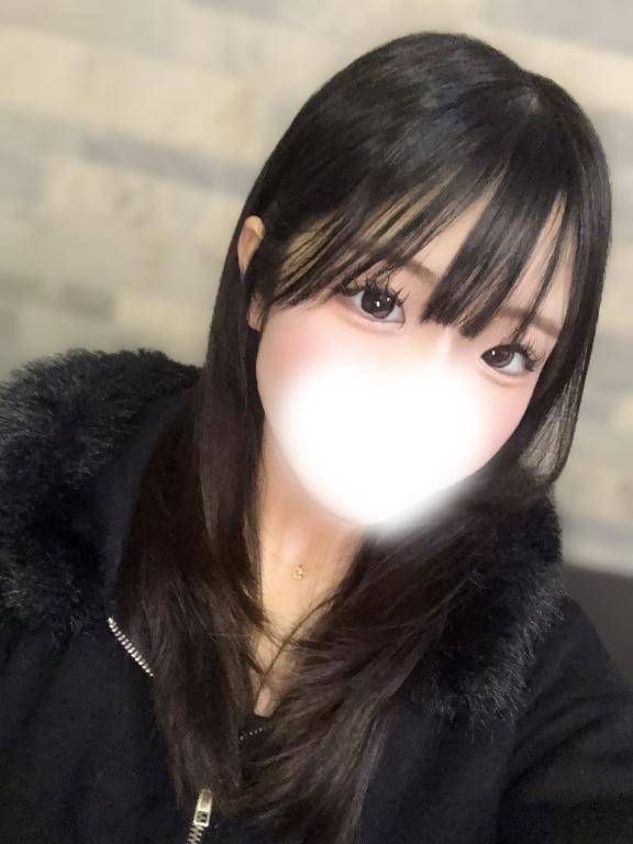 感謝(ㅅ´꒳`)