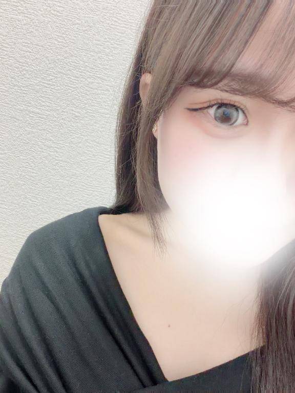たくさん出して。。♡
