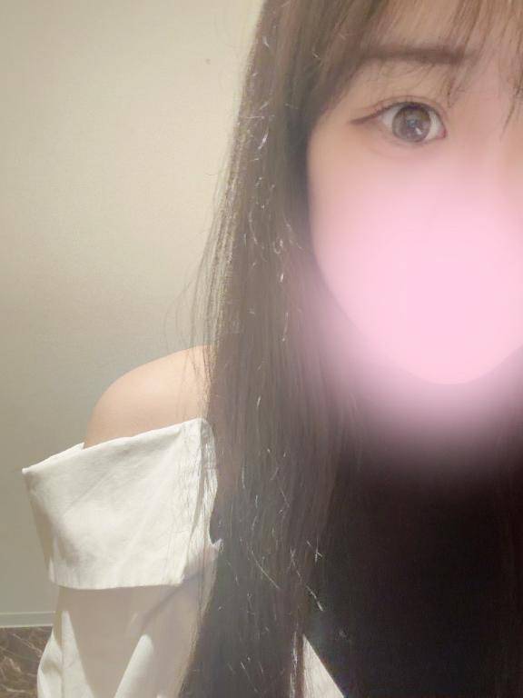 初日🈵💖