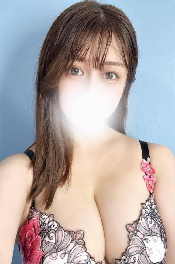 今日も❣️