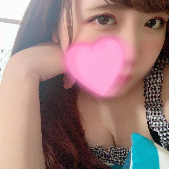 ♡出勤♡