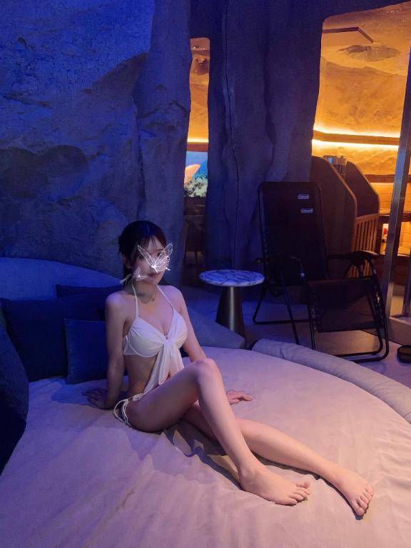 🛁