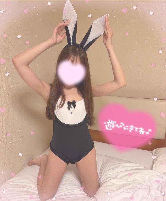 おはよう♡甘い予感...///
