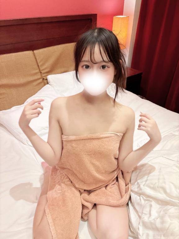 🍼どこに出したい〜?