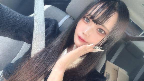 お久しぶりです🩵