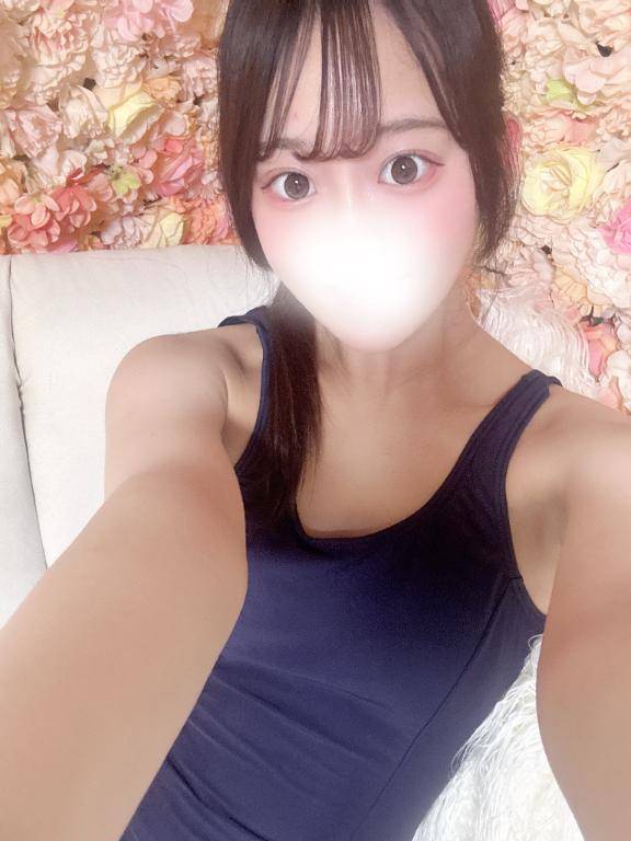 キラキラ華金day😻✨️