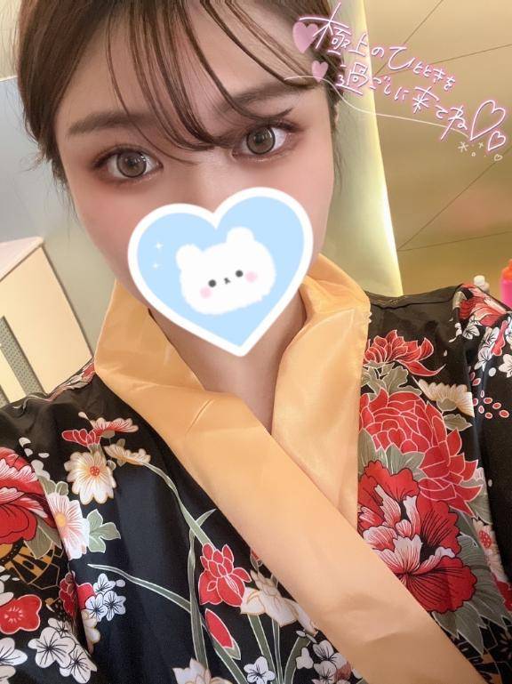 土曜日😻❤️‍🔥