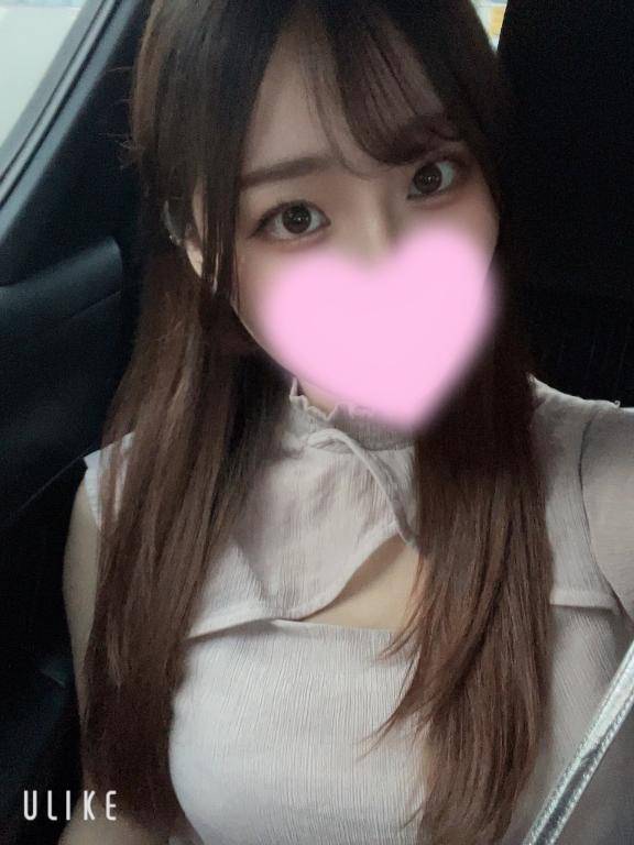 性癖🙈🩵
