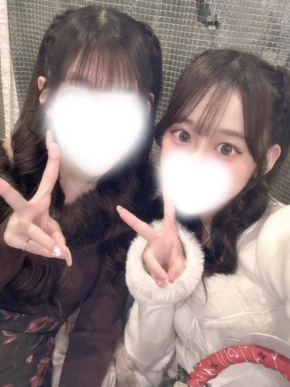 愛嬌も性欲も♡