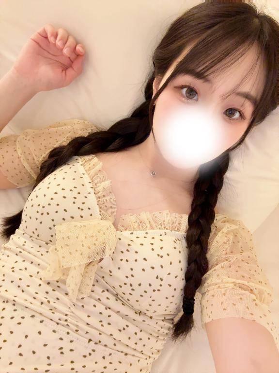 次回出勤予定📝💖