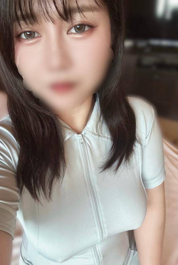 ヘトヘトで幸せ🩵