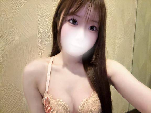 ♡3日間限定出勤♡