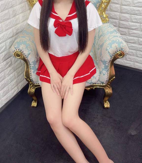 退勤‼️