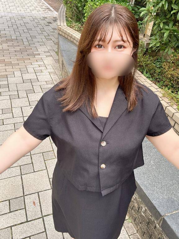 ラスト(ㅅ´˘`)