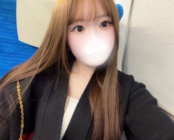 ♡残り2日♡
