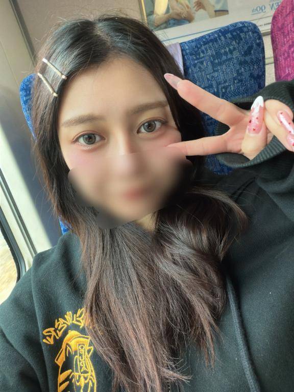 抗えない魔法🪄︎︎✨