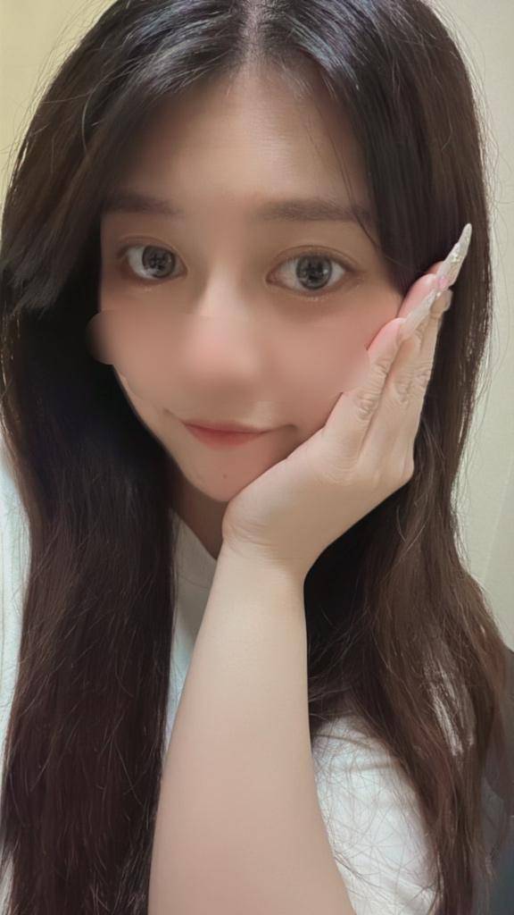 ありがとうございました😸🩷