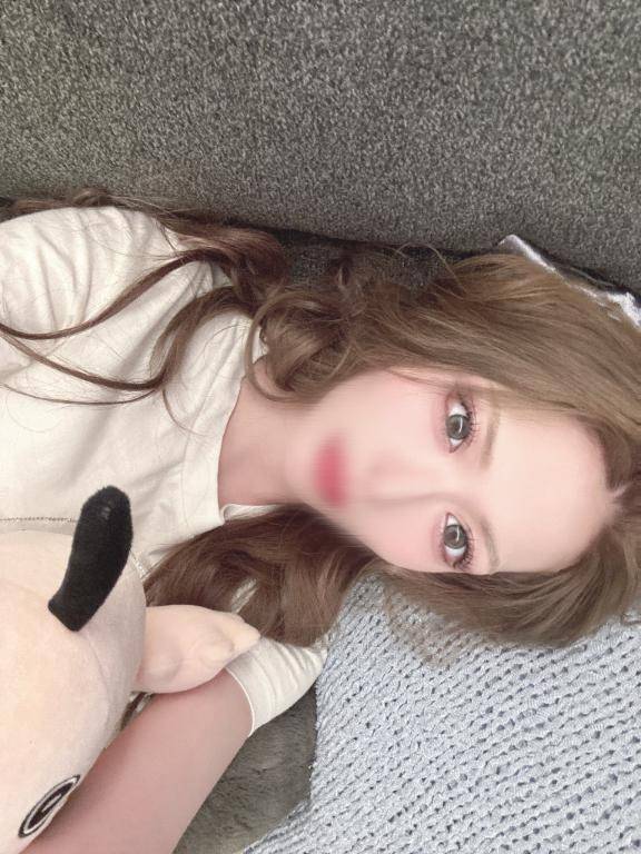【お礼写メ日記】💘