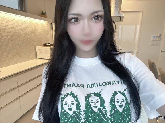 好きなオプション