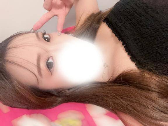 明日から🩵