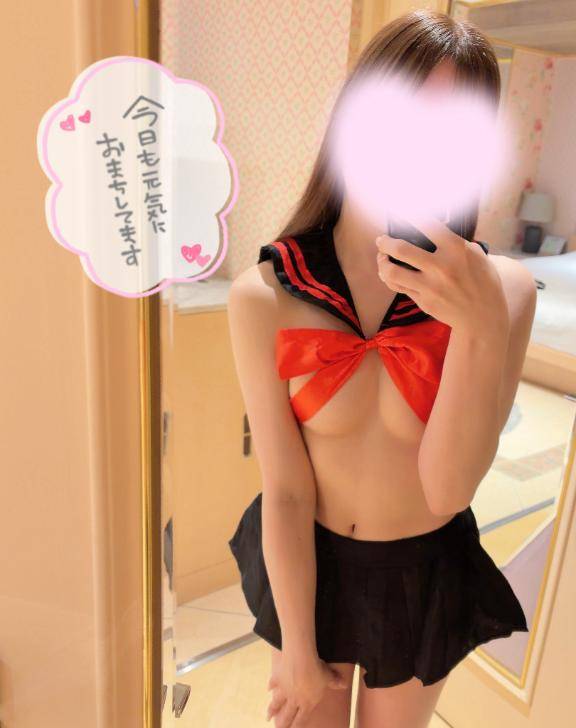 0️⃣距離じゃなきゃ🫣🤍🤍
