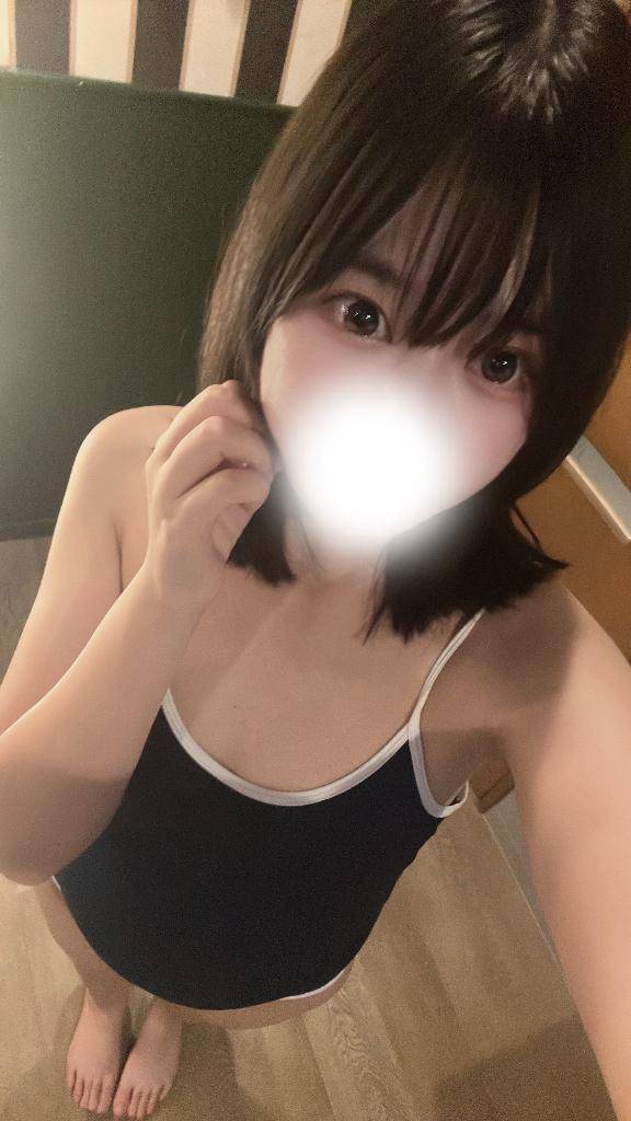 初出勤🌟⋆꙳