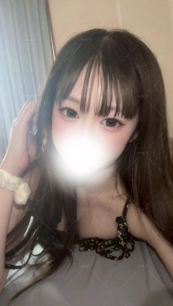 会えると思ったら元気になってきた❤️