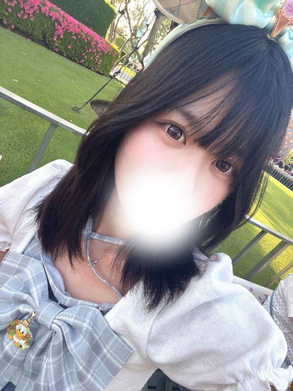 もっと楽しみたいお兄さんへ