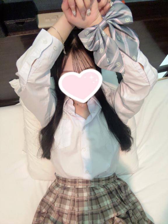 発情のススメ♡