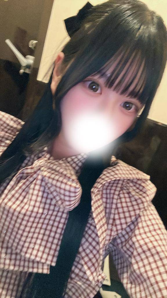 [お題]from:リンゴパイさん