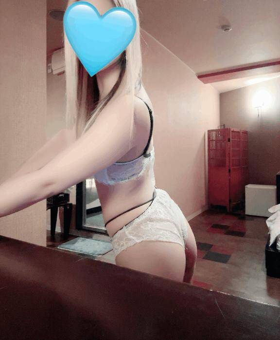 抱き合いたい(/ω＼*)