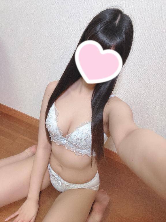 6/18🧸💌本指名さま