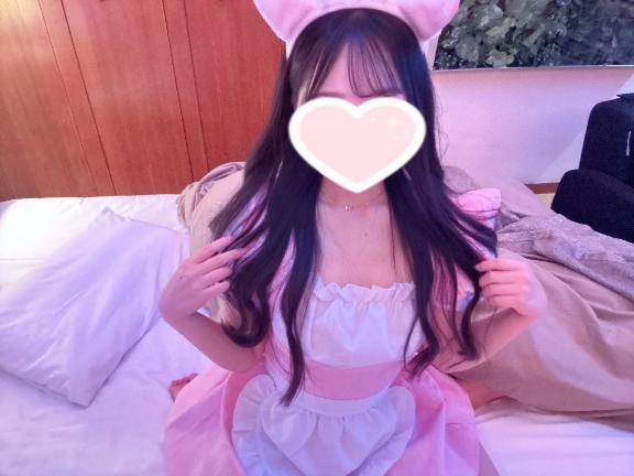 甘々な時間をキミと。