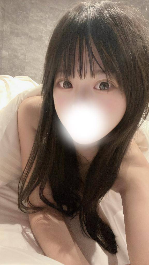 癒しの提供