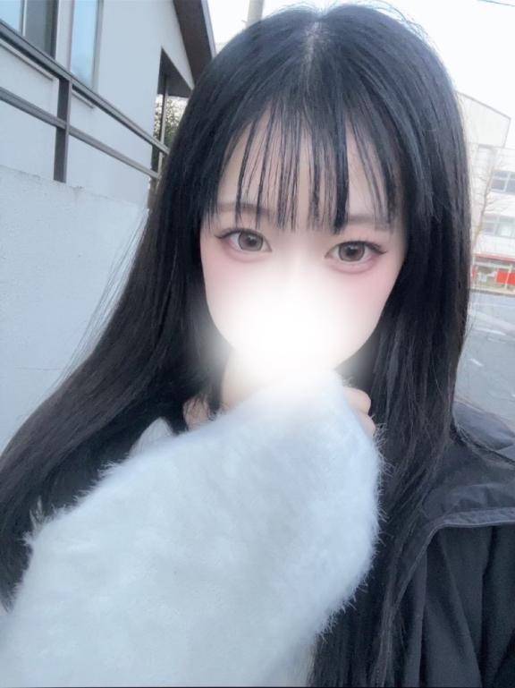 くっつきたい❤️